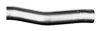 IMASAF 87.27.42 Exhaust Pipe